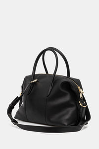 BORSA - PATRIZIA PEPE