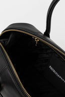 BORSA - PATRIZIA PEPE