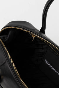 BORSA - PATRIZIA PEPE