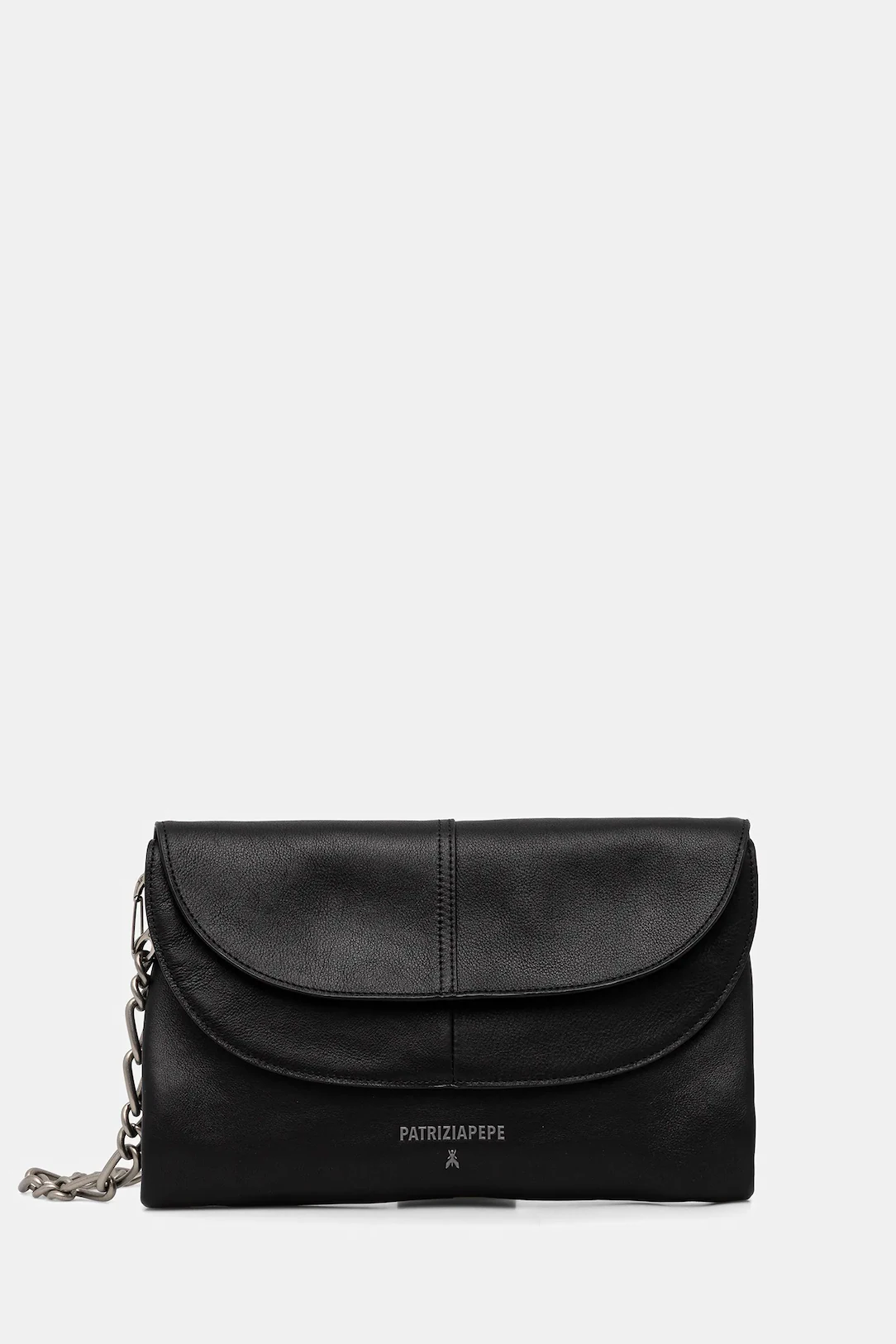 BORSA - PATRIZIA PEPE