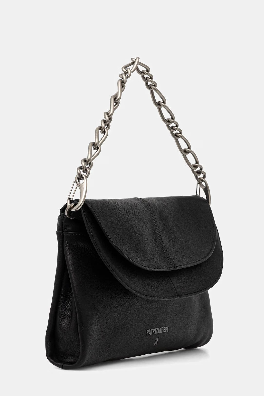 BORSA - PATRIZIA PEPE
