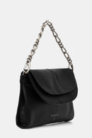 BORSA - PATRIZIA PEPE