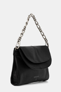 BORSA - PATRIZIA PEPE