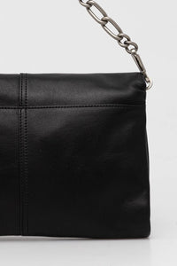 BORSA - PATRIZIA PEPE