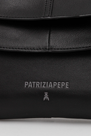 BORSA - PATRIZIA PEPE