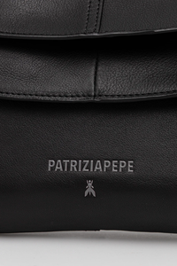 BORSA - PATRIZIA PEPE