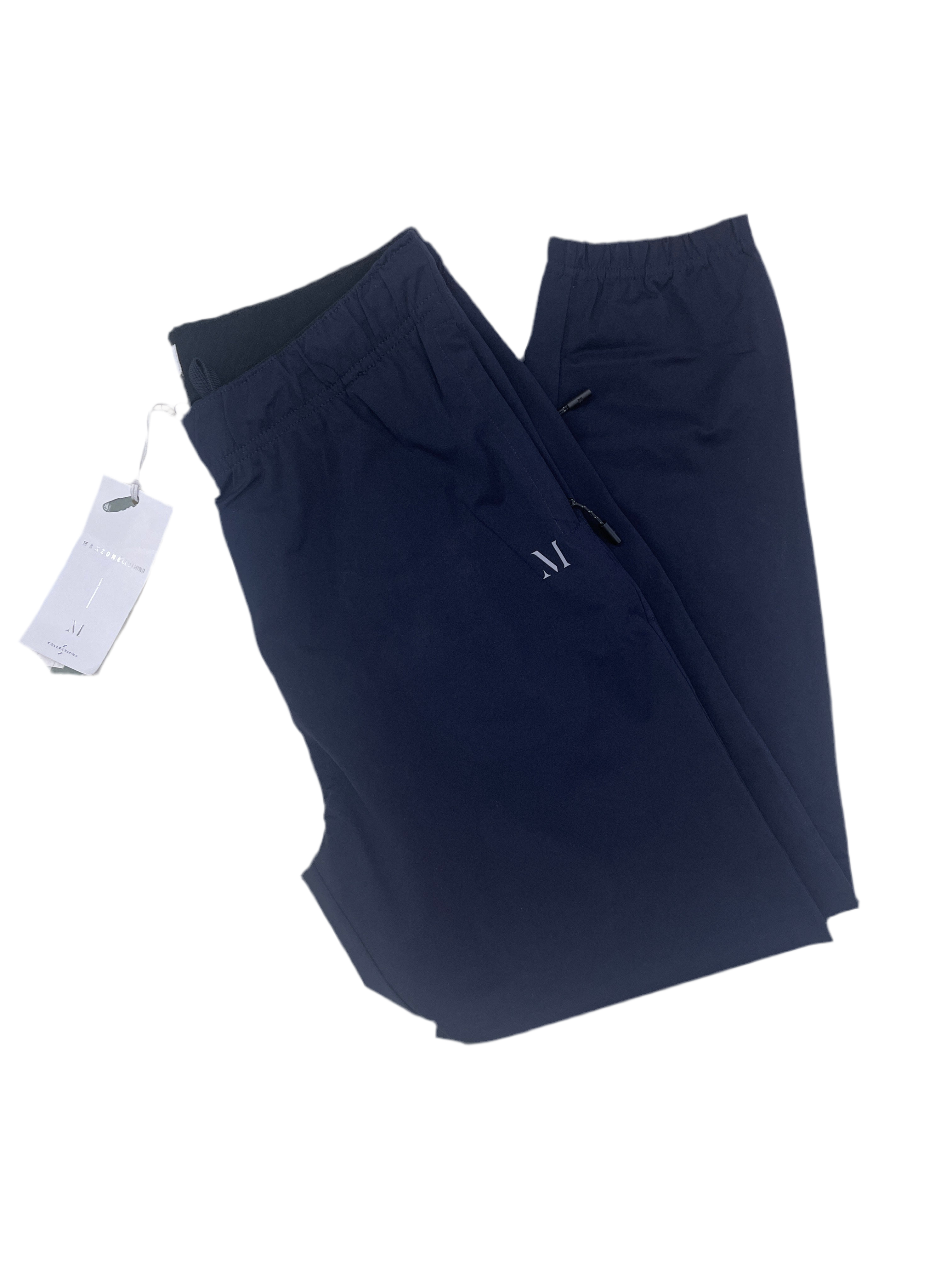 PANTALONE - MAXZONE