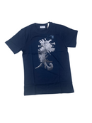 T SHIRT  - MAXZONE