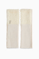 GUANTI - PATRIZIA PEPE