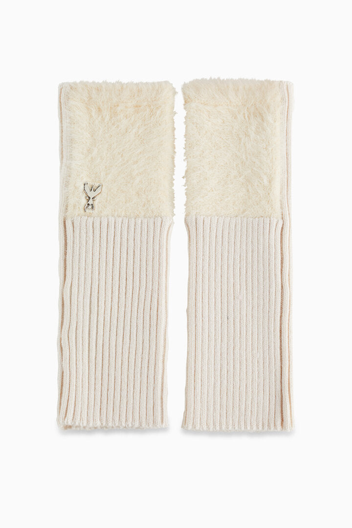 GUANTI - PATRIZIA PEPE