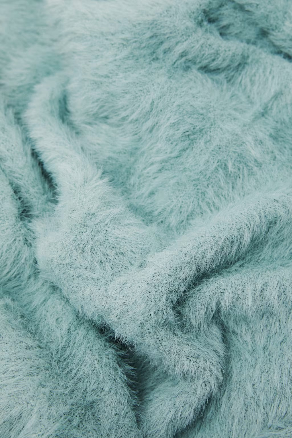 COPRISPALLE - PATRIZIA PEPE