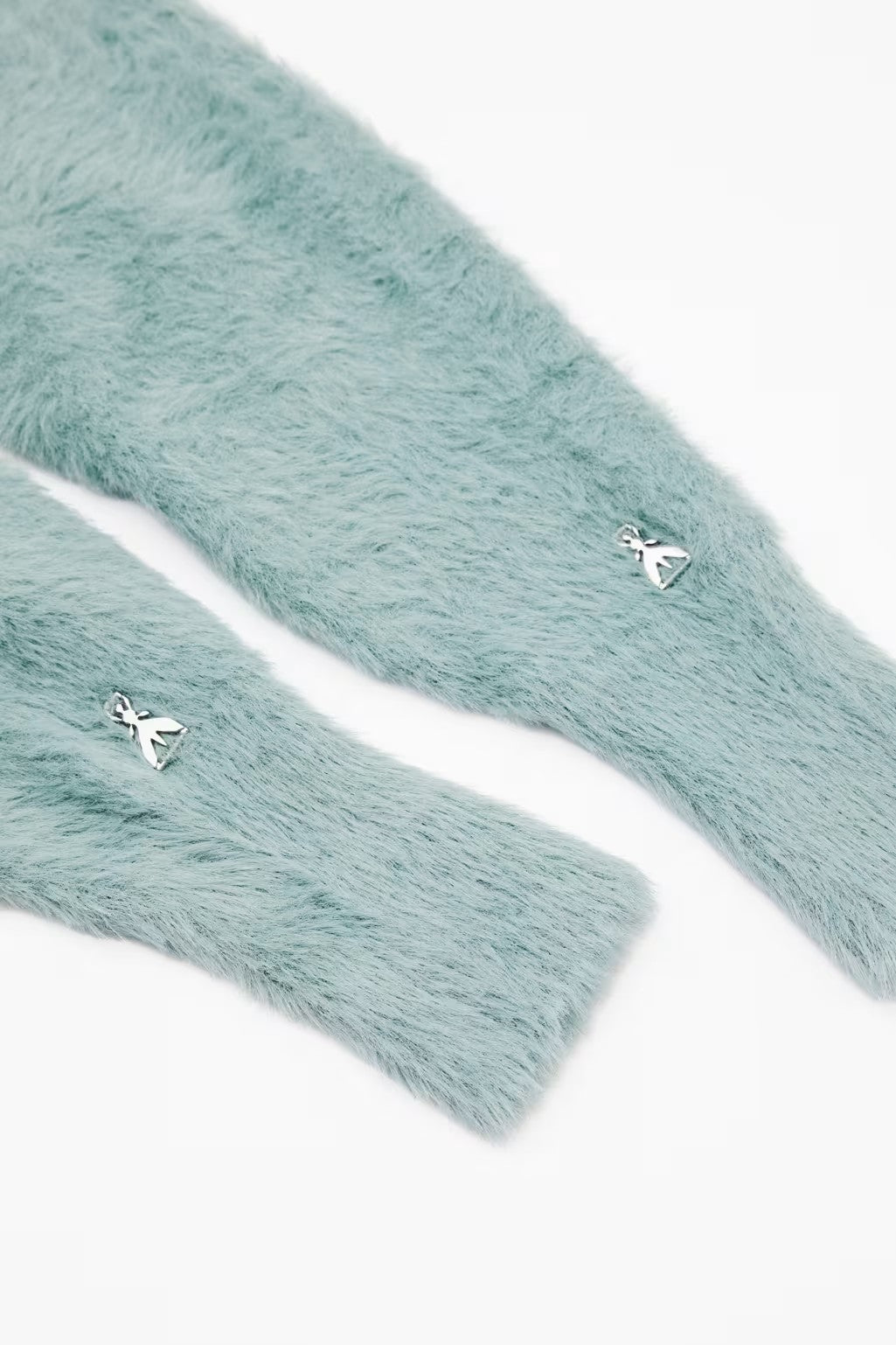 COPRISPALLE - PATRIZIA PEPE