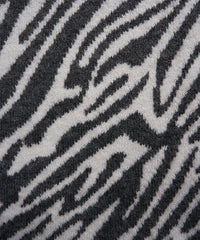 SCIARPA TRIANGOLO - LIU JO