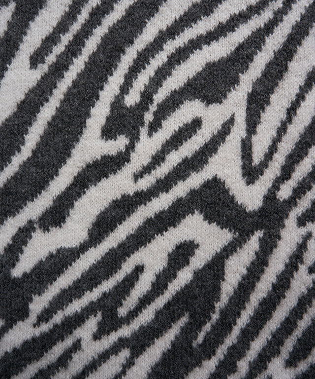 SCIARPA TRIANGOLO - LIU JO