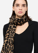 STOLA C/SPILLA - LIU JO