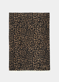 STOLA C/SPILLA - LIU JO