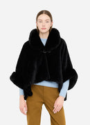 CAPPA C/SPILLA - LIU JO