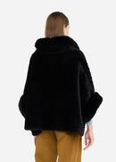 CAPPA C/SPILLA - LIU JO