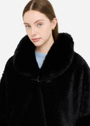 CAPPA C/SPILLA - LIU JO