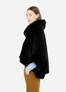 CAPPA C/SPILLA - LIU JO