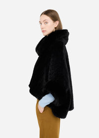 CAPPA C/SPILLA - LIU JO