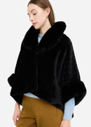 CAPPA C/SPILLA - LIU JO