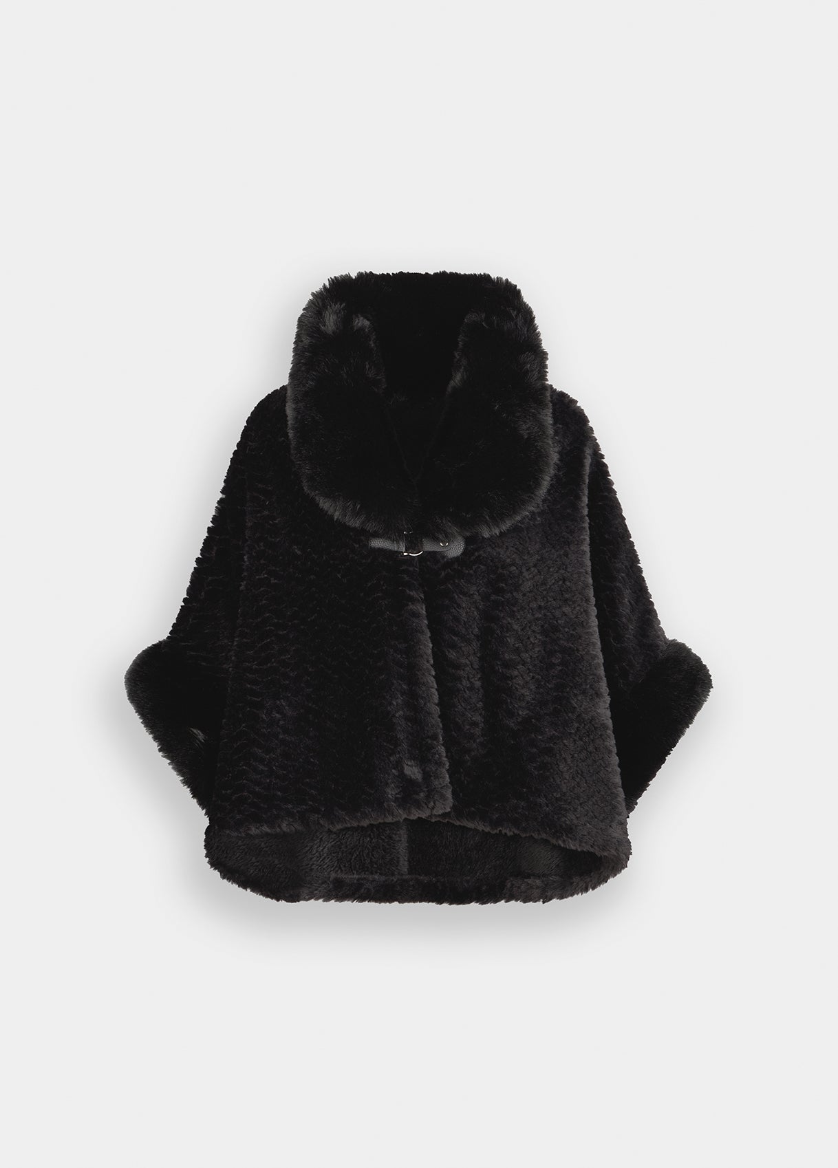 CAPPA C/SPILLA - LIU JO