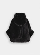 CAPPA C/SPILLA - LIU JO