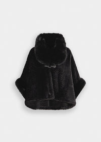 CAPPA C/SPILLA - LIU JO