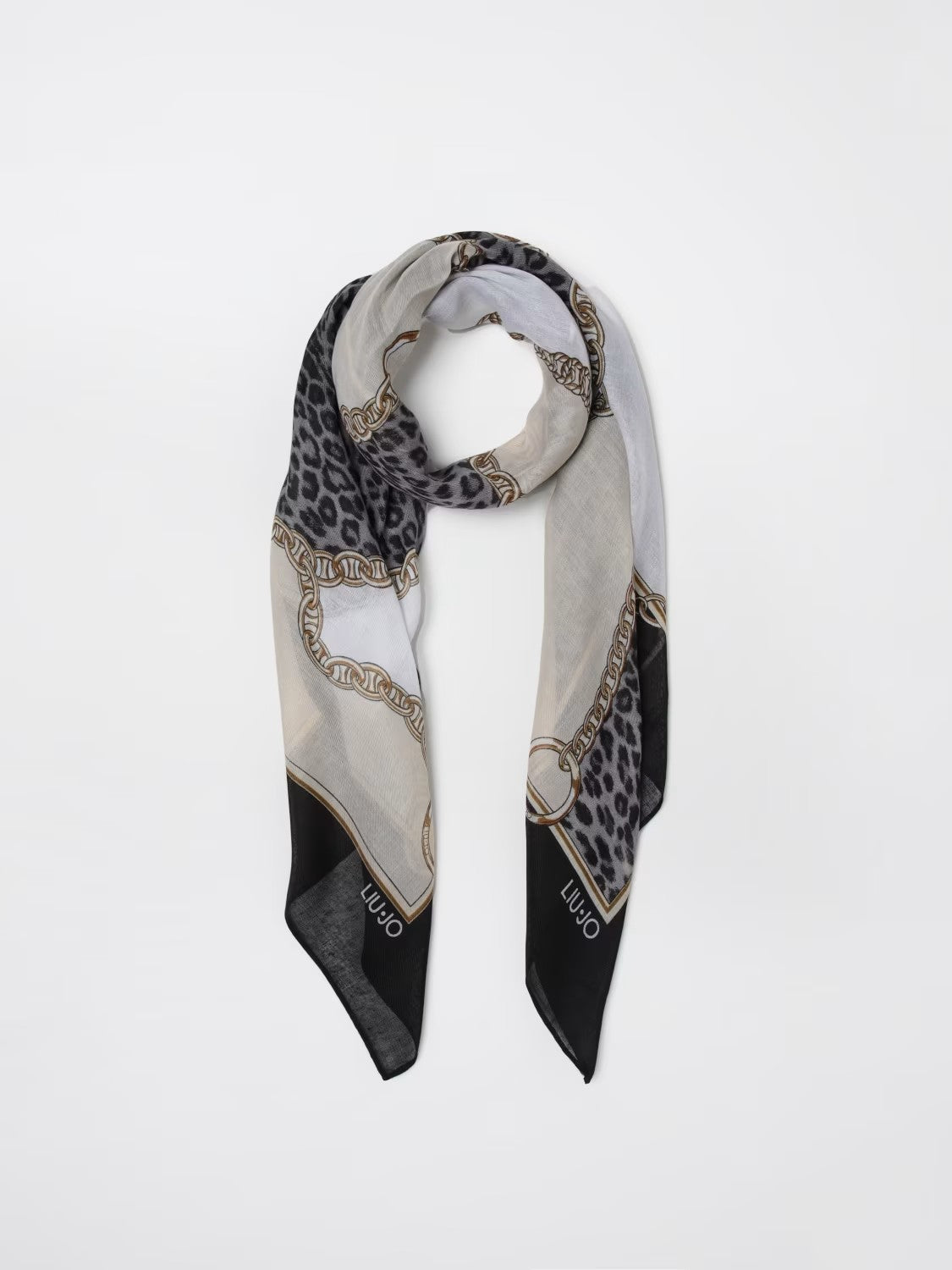 FOULARD - LIU JO