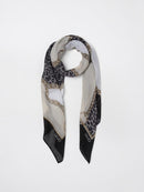 FOULARD - LIU JO
