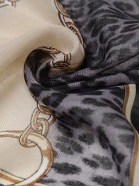 FOULARD - LIU JO