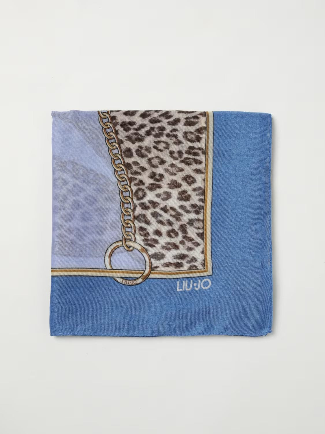 FOULARD - LIU JO