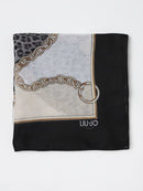 FOULARD - LIU JO