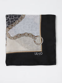 FOULARD - LIU JO