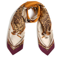 FOULARD - LIU JO