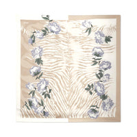 FOULARD - LIU JO
