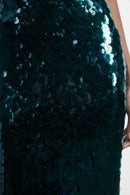 GONNA - PATRIZIA PEPE
