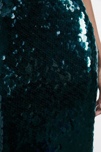 GONNA - PATRIZIA PEPE