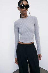 MAGLIA - PATRIZIA PEPE