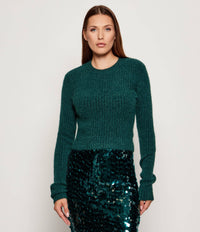 MAGLIA - PATRIZIA PEPE