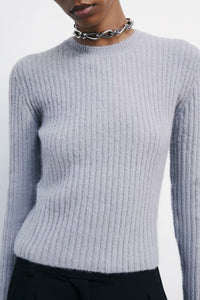 MAGLIA - PATRIZIA PEPE