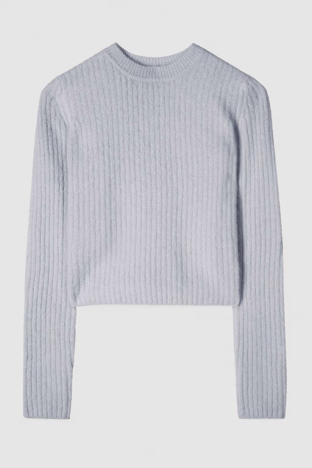 MAGLIA - PATRIZIA PEPE