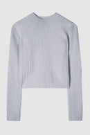 MAGLIA - PATRIZIA PEPE