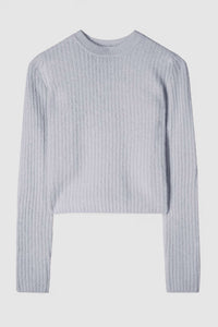 MAGLIA - PATRIZIA PEPE