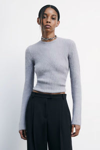 MAGLIA - PATRIZIA PEPE