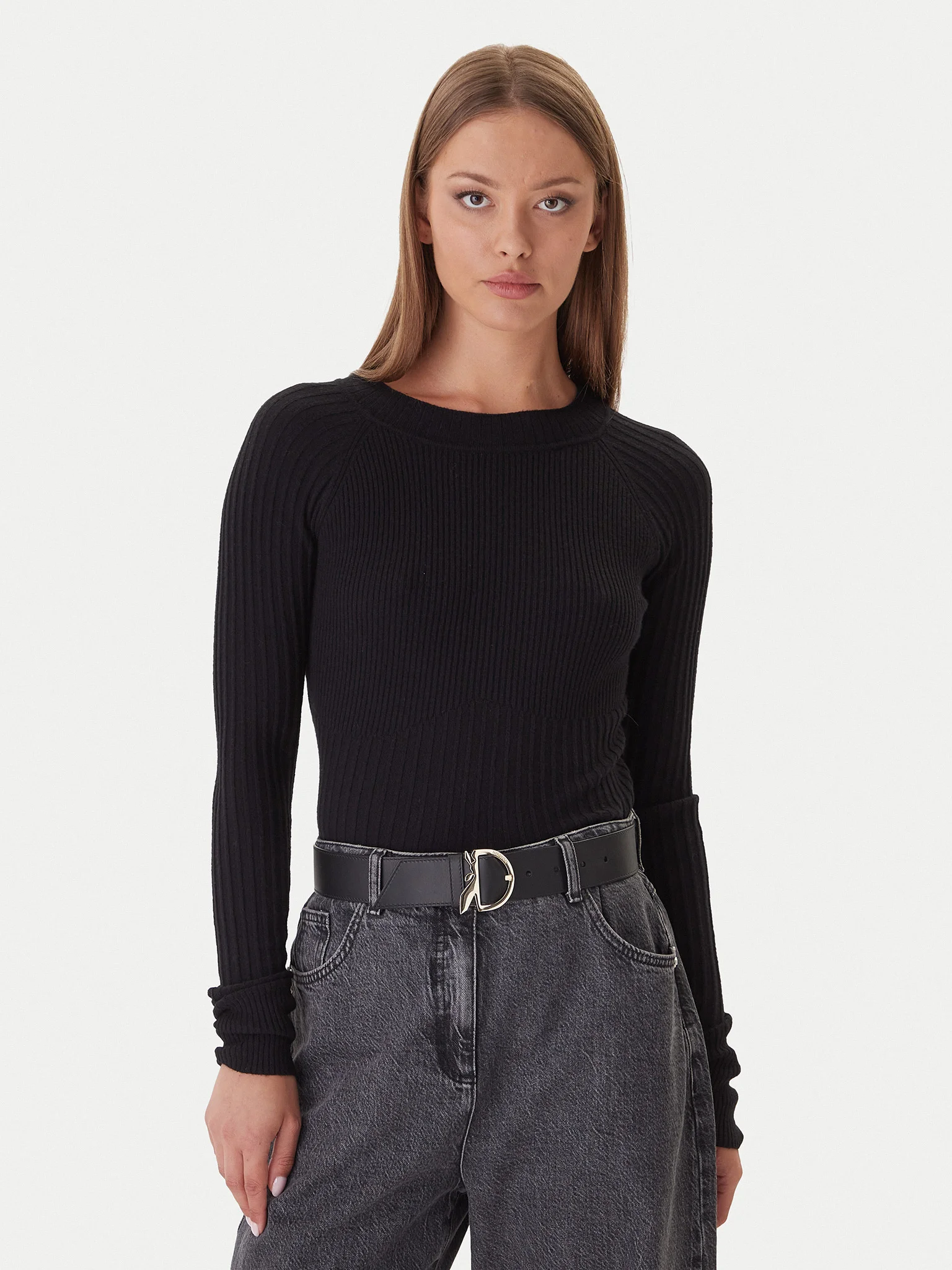 MAGLIA - PATRIZIA PEPE