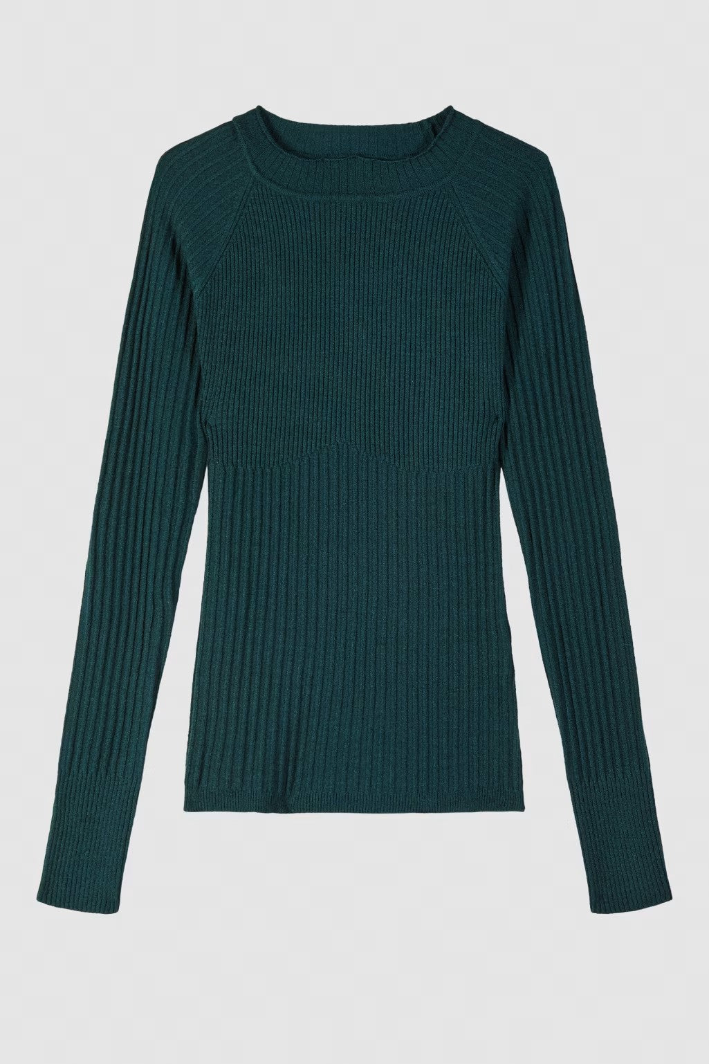 MAGLIA - PATRIZIA PEPE