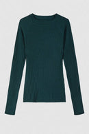 MAGLIA - PATRIZIA PEPE