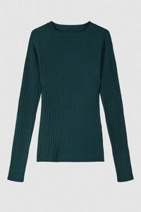 MAGLIA - PATRIZIA PEPE